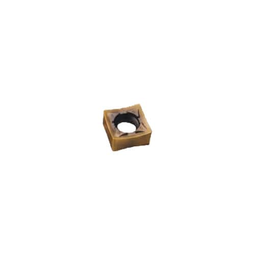 Wendeschneidplatte zur maschinellen Fertigung - SNEU Series - SUZHOU SHANDE PRECISION TOOLS CO., LTD - Hartmetall / Stahl / für Schwermetalle
