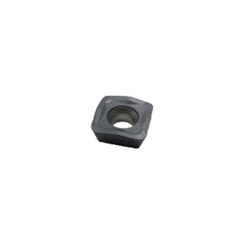 Wendeschneidplatte zur maschinellen Fertigung - SOMT Series - SUZHOU SHANDE PRECISION TOOLS CO., LTD - Hartmetall / für Schwermetalle / für Stahl