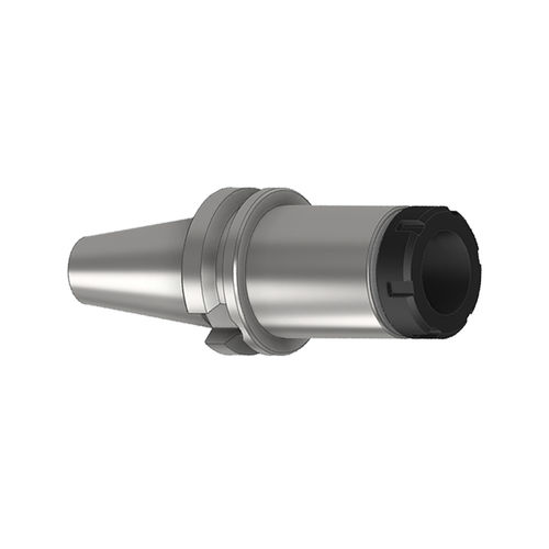 Werkzeughalter / DIN 69871 - BT-ER-SERIES - SUZHOU SHANDE PRECISION TOOLS CO., LTD - BT / ER / für Bearbeitung