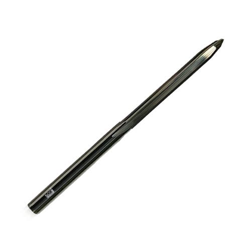 Vollmetall-Bohrer - CDDS series - SUZHOU SHANDE PRECISION TOOLS CO., LTD - für Verbundstoffe / Hartmetall / Hochleistung