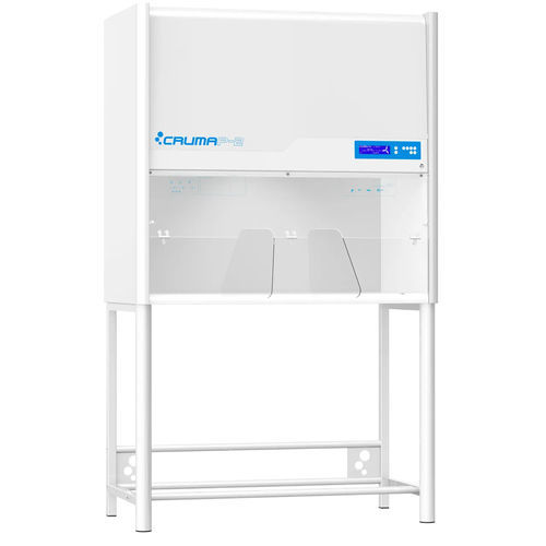 Sicherheitswägekabine - P-2 - Diantech Solutions, S.L.