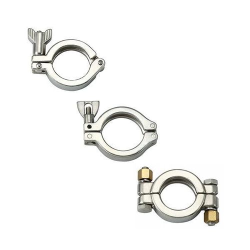 Klemmverbinder - P113 - CSE. Chiang Sung Enterprise Co., Ltd