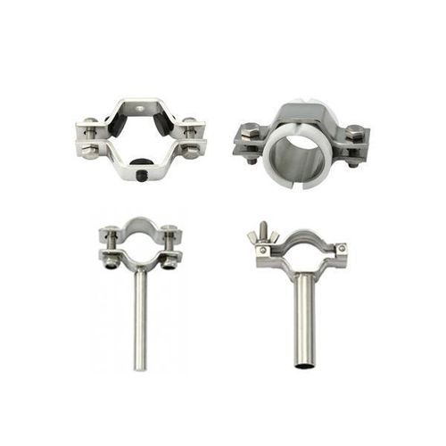 Schlauchaufhänger - P127 - CSE. Chiang Sung Enterprise Co., Ltd