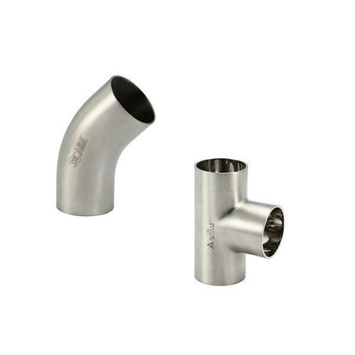 Rechtwinkeliger Anschluss - P91 - CSE. Chiang Sung Enterprise Co., Ltd - für Gas / Schnell / T