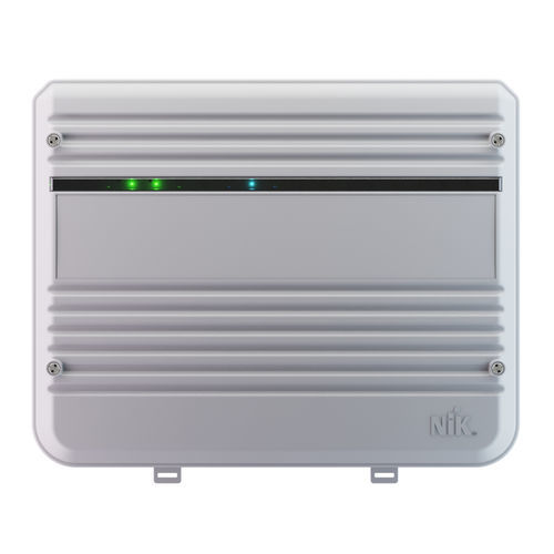 Hub - KC-02 - NIK Electronics