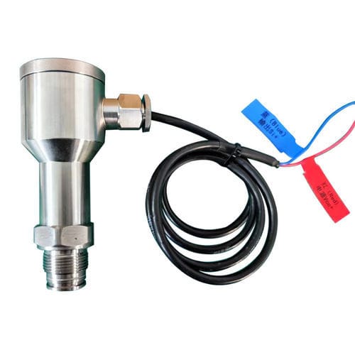 Absolutdruckmessumformer - YD323  - Xi'an Yunyi Instrument Co., Ltd. - RS-485 / 12 VDC / 36 V DC