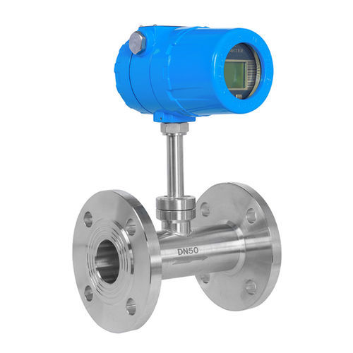 Ultraschall-Durchflussmesser - YFU2000-B - Xi'an Yunyi Instrument Co., Ltd. - Volumen / für Flüssigkeiten / DN25 - 1"