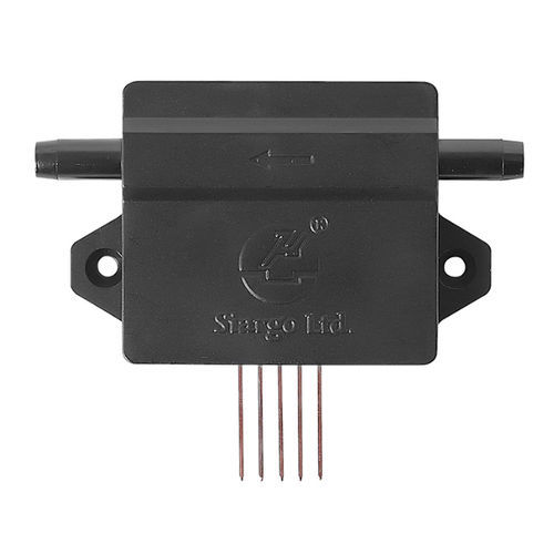 Massendurchflussmesser - MF5700  - Xi'an Yunyi Instrument Co., Ltd. - für Druckluft / für Erdgas / für Wasserstoff