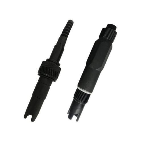 RS-485-Leitfähigkeitssensor - CS37 series - Xi'an Yunyi Instrument Co., Ltd. - Modbus / Modbus RTU