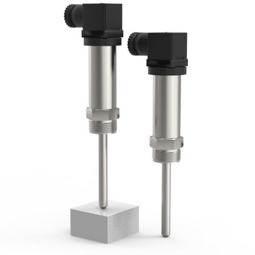 Relativdruckmessumformer - YT-301 - Xi'an Yunyi Instrument Co., Ltd. - Silizium / piezoresistiv / 4-20 mA