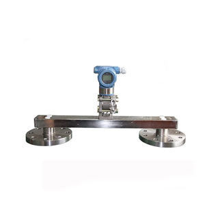 Digitales Dichtemessgerät - XY-882 - Xi'an Yunyi Instrument Co., Ltd. - Industrie
