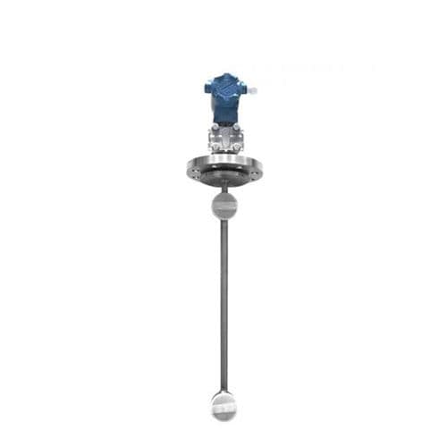Digitales Dichtemessgerät - XY-883 - Xi'an Yunyi Instrument Co., Ltd. - für Flüssigkeiten / Industrie / HART