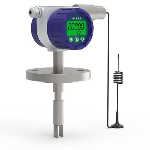 Digitales Dichtemessgerät - Xi'an Yunyi Instrument Co., Ltd. - für Labor