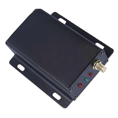 Gateway für Kommunikation - Xi'an Yunyi Instrument Co., Ltd. - Industrie / IoT / NB-IoT