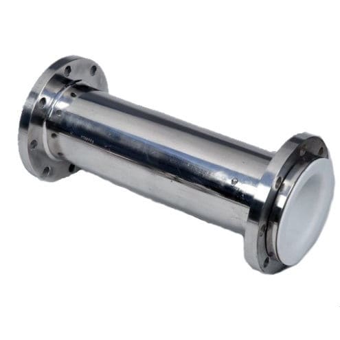 Trommel - DIPFLON Engineering & CO.