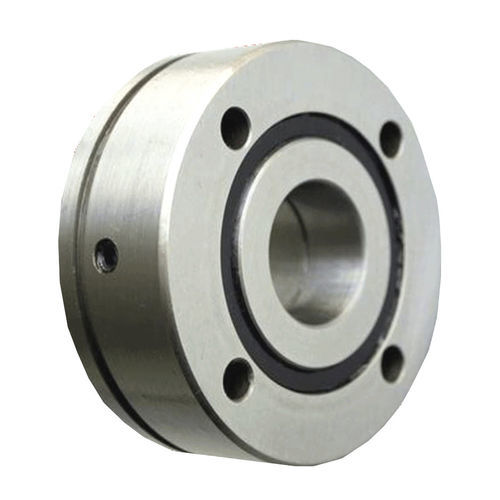 Lager für Lager - ZKLF series - FLI - France Linéaire Industrie - Kugel / Axial / zweireihig
