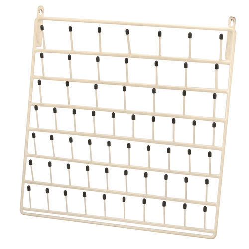 Abtropfgestell für Labor - CH0715E - EISCO Electronic Instrumentation