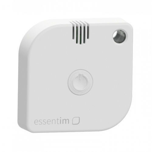Digitaler Datensammler - 1SPH1ES0001 - essentim GmbH - Feuchte / Bewegung / Druck