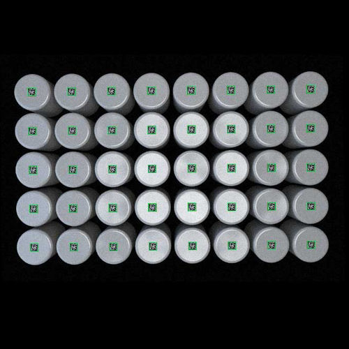 Data-Matrix-Codeleser - VISIOTT Teknoloji San. Ve Tic. Ltd. Sti. - QR