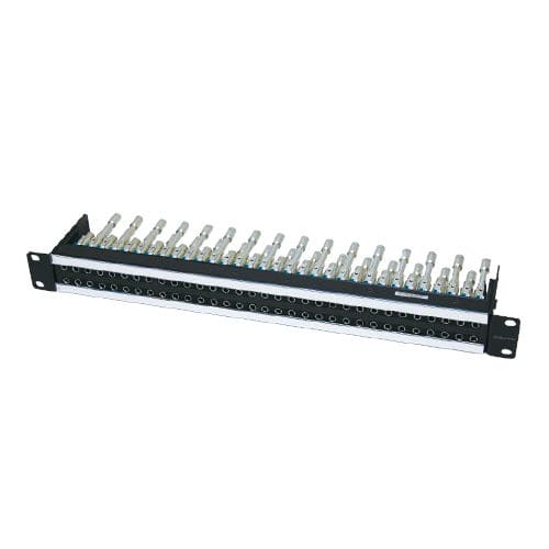 Rangierfeld - 32MCKA series - CANARE Electric