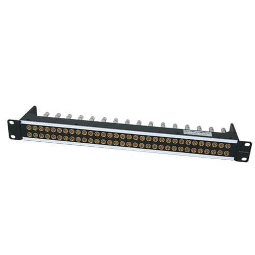Rangierfeld - 32SVK-ST series - CANARE Electric
