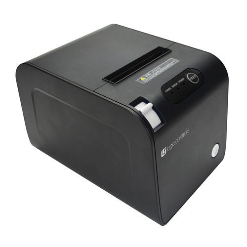 Thermotransferdrucker - LR1100  - Logic Controls - USB Schnttstelle / Qualitätsprodukt
