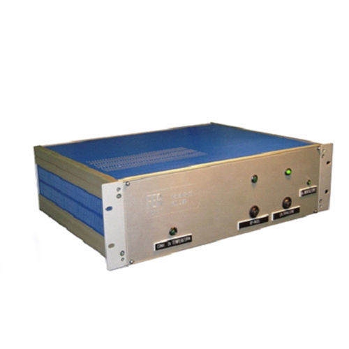 Wandler - FER Strumenti s.r.l.
