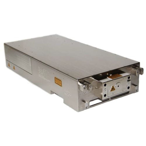 Laser mit kontinuierlicher Welle - FQCW266-1000 - CryLaS Crystal Laser Systems GmbH - Festkörper / UV / monochromatisch