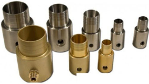 Reinigungsdüse - AV series - Airclean Safety Products - Kühlung / trocknen / Druckluft