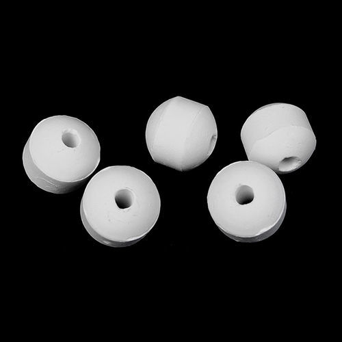 Porzellankugel - Jiangxi Aite Mass Transfer Technology Co., Ltd. - Kristall / Korund / Aluminiumoxid