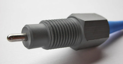 Temperatursensor mit Thermistor - AlpHa Measurement Solutions, LLC - Wasser / Umwelt