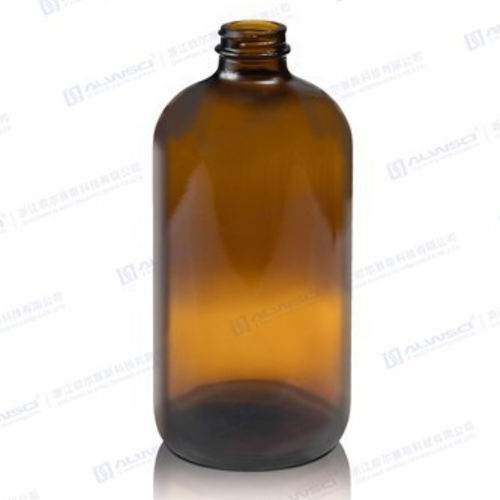 Laborflasche - ALWSCI® - Zhejiang Alwsci Technologies Co., Ltd. - für die Pharmaindustrie / für die chemische Industrie / für Flüssigkeiten