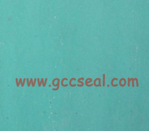 Gummi-Gummiplatte - JFY series - Xixia Jinfangyuan Sealing Materials Co., Ltd. - ölbeständig / für hohe Temperaturen
