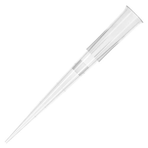 Polypropylenpipettenspitze - E-FTB50	 - Genfollower Biotech Co., Ltd - für Laboranwendung