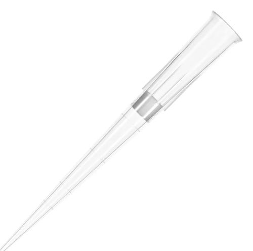 Einweg-Pipettenspitze - E-FTB100	 - Genfollower Biotech Co., Ltd - Polypropylen / für Laboranwendung