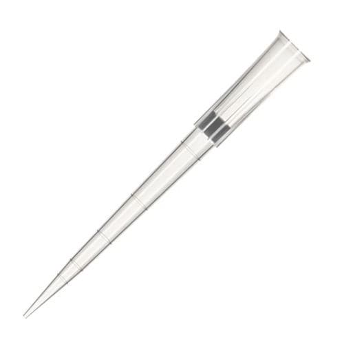 Polypropylenpipettenspitze - E-FTB200	 - Genfollower Biotech Co., Ltd - für Laboranwendung