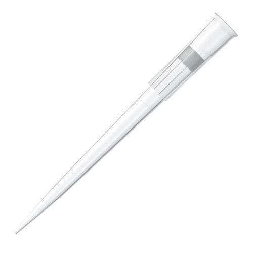 Polypropylenpipettenspitze - E-FTB300	 - Genfollower Biotech Co., Ltd - für Laboranwendung
