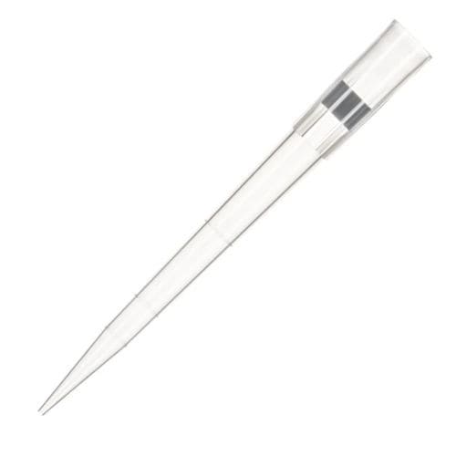 Polypropylenpipettenspitze - E-FTB1000	 - Genfollower Biotech Co., Ltd - für Laboranwendung