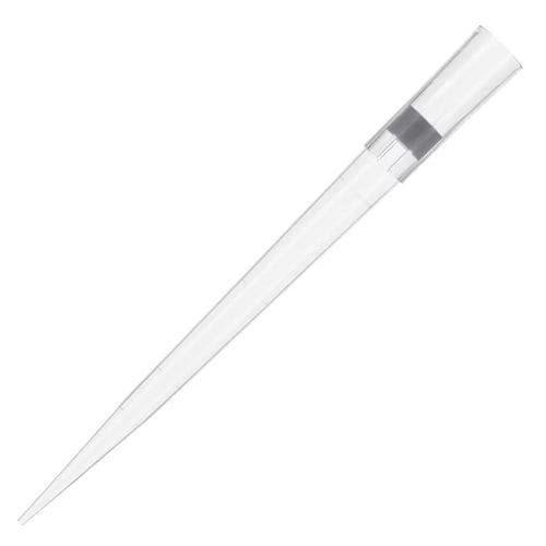 Polypropylenpipettenspitze - E-FTB1250	 - Genfollower Biotech Co., Ltd - für Laboranwendung