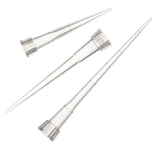 Polypropylenpipettenspitze - E-TB10GL	 - Genfollower Biotech Co., Ltd - für Laboranwendung