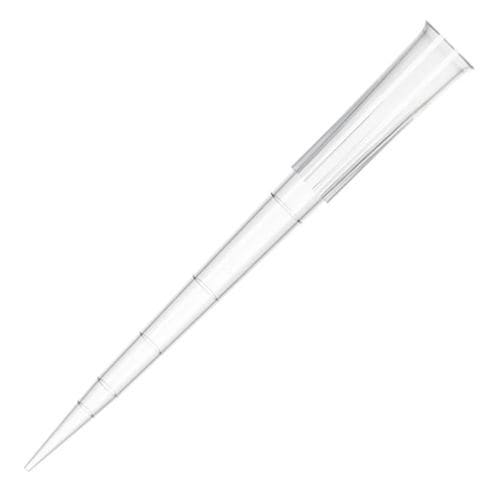 Umweltfreundlicher Pipettenspitze - E-TB300	 - Genfollower Biotech Co., Ltd - Polypropylen / für Laboranwendung