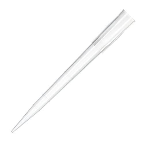 Umweltfreundlicher Pipettenspitze - E-TB1000	 - Genfollower Biotech Co., Ltd - Polypropylen / für Laboranwendung
