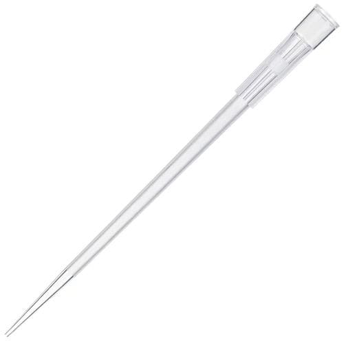 Pipettenspitze für Laboranwendung - LTS-FTR200XL-S - Genfollower Biotech Co., Ltd
