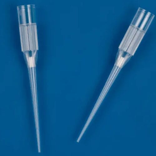 Pipettenspitze für Laboranwendung - LTS-FTB1000  - Genfollower Biotech Co., Ltd