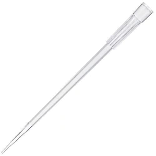 Pipettenspitze für Laboranwendung - LTS-TR200XL-S - Genfollower Biotech Co., Ltd