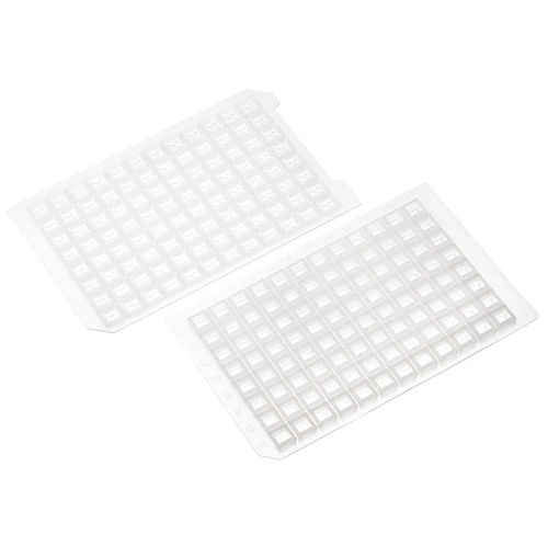 Schutzmatte - SSM00001 - Genfollower Biotech Co., Ltd - Luftblasen / Silikon