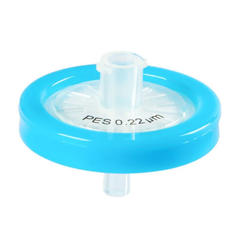 Flüssigkeitsfilter - SF012135	 - Genfollower Biotech Co., Ltd - Membran / Prozess / aus Vinylgewebe