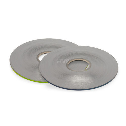 Dichtungsband - HEXAFLEX - Graphite Foils India Pvt. Ltd. - Graphit