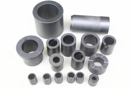 Führungsring für Muffen - Sichuan GLT Material Co. Ltd. - Siliziumkarbid