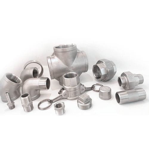 Anschluss für Chemikalien - Grande-Tek Flow Control Co., Ltd. - Gewinde / T / rechtwinkelig
